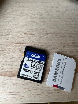 Canon EOS 2000D Camera - 13