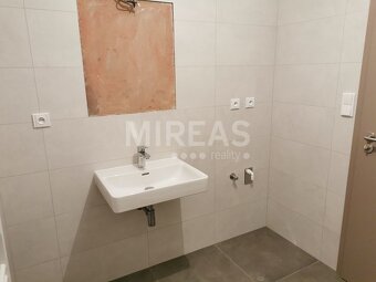 Lysá nad Labem, pronájem bytu 2+kk 52 m2, s balkónem, garážo - 13