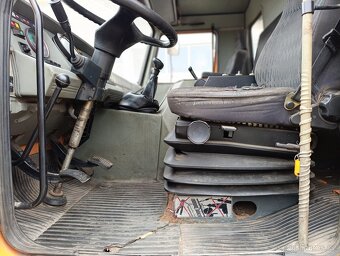 Tatra 815 Terno1 ,,4x4 " - 13