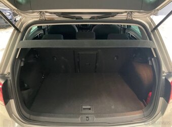 Volkswagen Golf 7  2.0 TDI 110kw DSG Navigace - 13