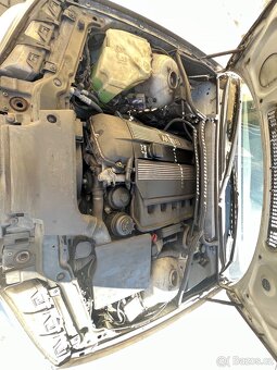 330ci - 13