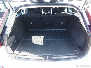 2019 Volvo V60 D3 Momentum, DPH, nové rozvody - 13