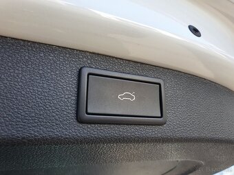 Škoda Kodiaq Style 2.0TDI 110kW 4x4 DSG Webasto Full LED ACC - 13