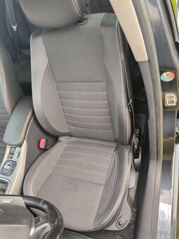 Náhradní díly Renault laguna III 2.0 DCI - 13