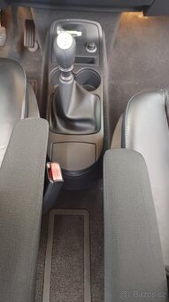 Renault Espace IV - 13