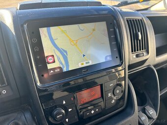 Fiat Ducato 6 mist - 13