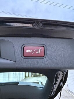 Mercedes GLC 250d 4Matic AMG - 13