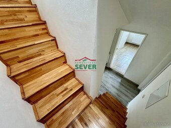 Prodej, RD, Chyše, okr. Karlovy Vary - 13