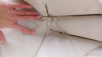 Jídelní židlička CAM instante - 13