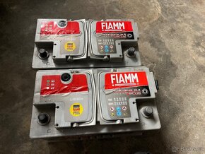 Nafukovací člun s elektrickým motorem - 13