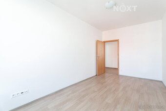 Pronájem byt 2+kk, 57㎡ - 13