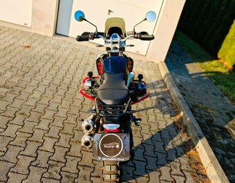 BMW R nineT URBAN GS-OPTION 719-JEDINECNA KONFIGURACIA - 13