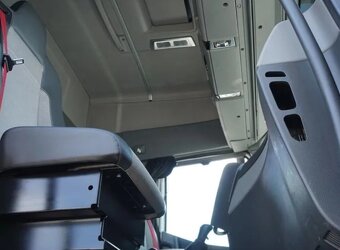Renault C 520 - 6x4 – Tahač 100t – EURO 6 - 13