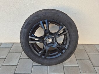 OPEL ASTRA J 1,4T 103 kW - 13