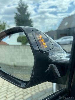Audi a6 allroad 3.0 bitdi - 13