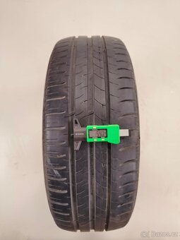 Sada Letních pneu Michelin, Pirelli-205/55/16 91V - 13