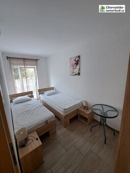 Prodej, byt 3+kk, 70 m, , Česko - 13