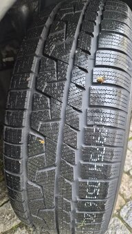 Land Rover Discovery Sport 2.0 Diesel - 13