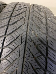 ORIGINAL ALU KOLA BMW 5 G30 G31 "STYLE 684" 245/45/18 - 13