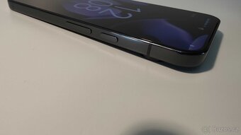 Google Pixel 9 Pro XL 256GB, Obsidian - 13