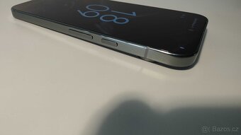 Google Pixel 9 Pro XL 256GB, Hazel - 13