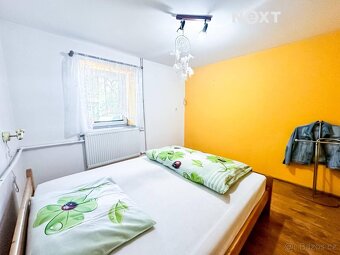 Prodej Rodinný dům, 160㎡ - 13