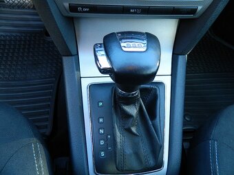 Škoda Octavia 2.0 TDI 103 kW DSG, 2011 - 13