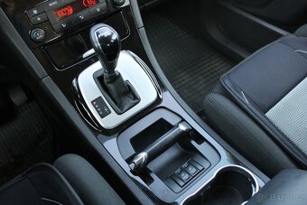 Ford S-MAX, 2,0TDCi 103KW, SERVISKA, AUTOMAT, r.v. 2012 - 13