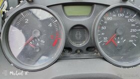 Megane II grand tour - 13