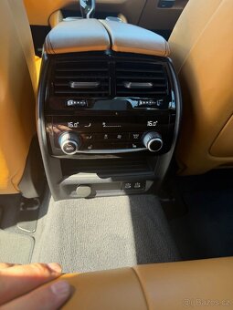 M550ix - 13