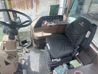 John Deere 8100 - 13