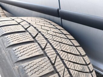 Zimní pneu 275/35R20 2kusy Continental - 13