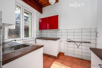 Prodej Rodinný dům, 110㎡ - 13