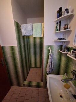 Rodinný dům u Rychnova nad Kněžnou - 13