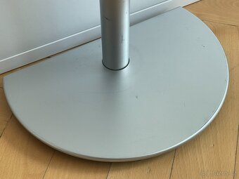 Yamaha audiosystém rádio Hifi - 13