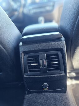 BMW M140i , 2019 , 5 dv. , 94.000 km, zadokolka - 13