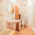 Prodej mezonetu 2+1, 87,8 m²/terasa+balkón, České Budějovice - 13