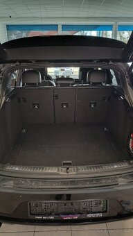 Porsche Macan GTS 2017 - 13