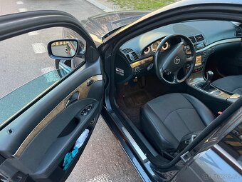 W211 - 13