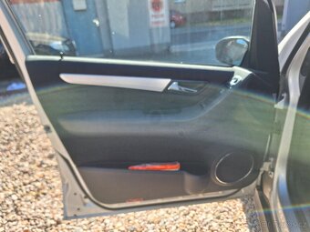 Mercedes-Benz B 150i 70KW Nové v ČR,Klima, Alu kola-nové pne - 13