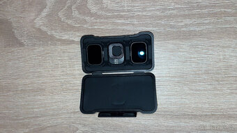 DJI mini 3 pro - fly more combo - 13