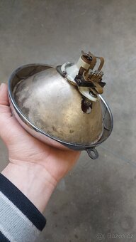 Světlo Jawa special - 13