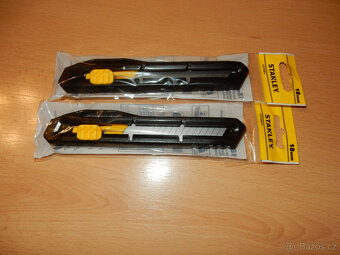 Prodám Wurth,Dewalt atd - 13