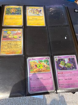 Pokemon paradox rift vyber - 13