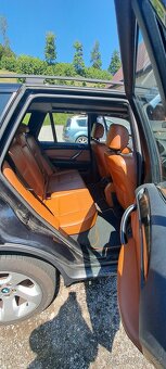 BMW X5 - 13