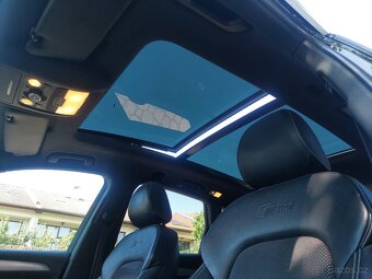 Audi Q5 3.0 TDI 180kw S-line QUATTRO m.2014 - 13