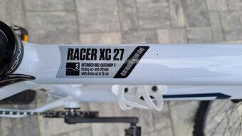 Superior Racer XC 27 - 13