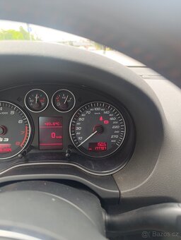 Audi s3 - 13