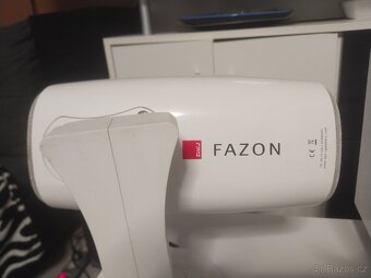 DALI Fazon satelitní reproduktory /Dali Fazon SUB 1 - 13