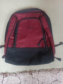 Doplňky, kabelky, boty - 13